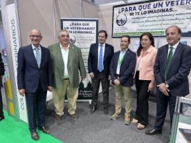 Foro Agro Ganadero
