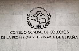 Foro Agro Ganadero