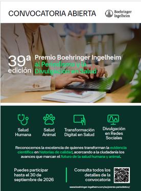 Foro Agro Ganadero