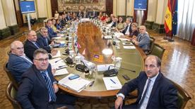 Foro Agro Ganadero