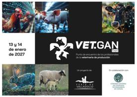 Foro Agro Ganadero