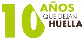 Foro Agro Ganadero