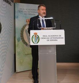 Foro Agro Ganadero
