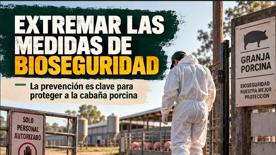 Foro Agro Ganadero