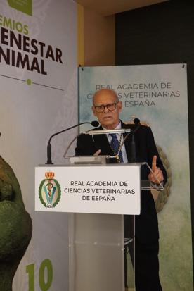 Foro Agro Ganadero