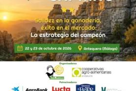 Foro Agro Ganadero
