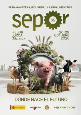 Foro Agro Ganadero