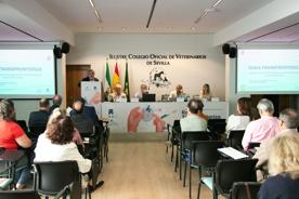 Foro Agro Ganadero