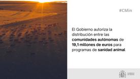 Foro Agro Ganadero