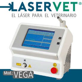 LaserVet