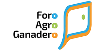 Foro Agro-Ganadero