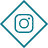 Axon en instagram