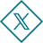 Axon en twitter