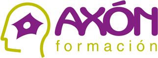 Axón Formación