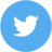 Axon en twitter