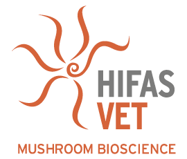 Hifasvet