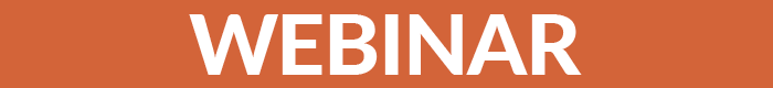 WEBINAR