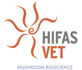 Hifasvet