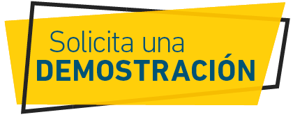 Solicita una demostración