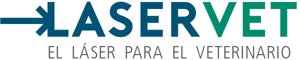 LaserVET