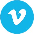 Vimeo