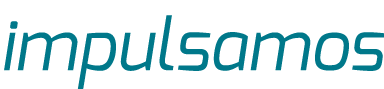 impulsamos