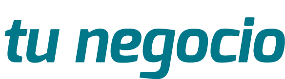tu negocio
