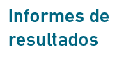 Informes de resultados