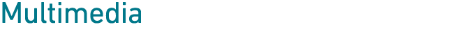 Multimedia