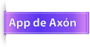 App de Axón