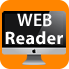 Web Reader. Léelo en tu monitor