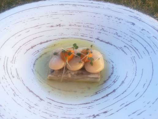 Las carnes de lechal, cordero y cabrito, aliadas naturales de las Legumbres en su Día Mundial