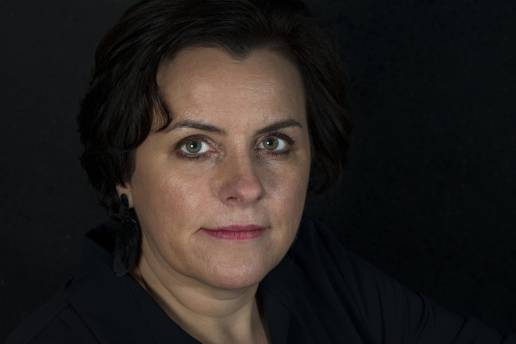 Anne Marie QUEMENER, Comisaria General de SPACE, elegida Presidenta de la asociación EURASCO.