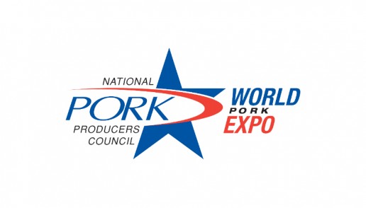 world pork expo