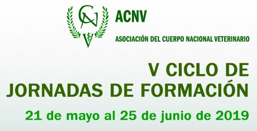 La ACNV lanza la quinta edición de su Ciclo de Jornadas de Formación