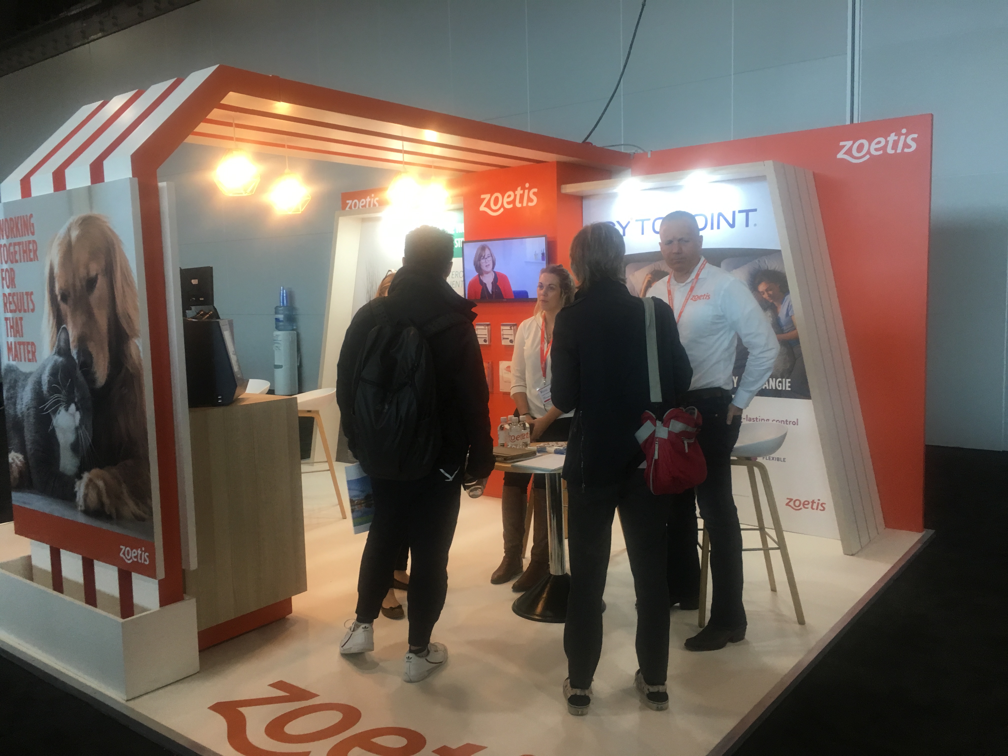 cytopoint and apoquel