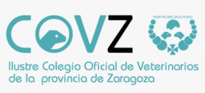 AXON COMUNICACION, El Ayuntamiento de Zaragoza y el Colegio de Veterinarios firman un convenio para controlar la población animal abandonada