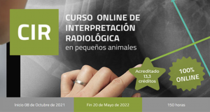 AXON COMUNICACION, INTERPRETACION, RADIOLOGICA, COLVEMA, CIR