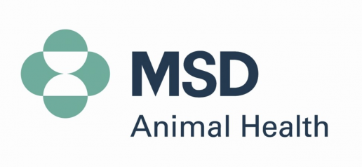 AXON COMUNICACION, MSD Animal Health lanza una solución revolucionaria que contribuye a la prevención temprana en cachorros frente a potenciales enfermedades