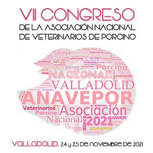 AXON COMUNICACION, AXON COMUNICACION, El congreso ANAVEPOR se celebrará en el mes de noviembre