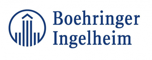AXON COMUNICACION, Boehringer Ingelheim consigue grandes avances en investigación y desarrollo