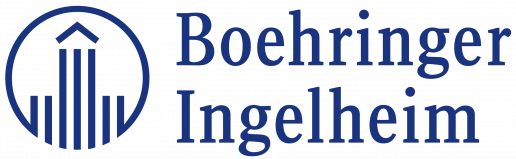 Axon Comunicacion, Boehringer Ingelheim