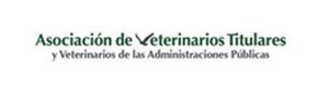 AXON COMUNICACION, Preocupación en la profesión veterinaria por la aprobación del título oficial máster en "One Health"