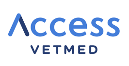 AXON COMUNICACION, El Grupo Europeo de Productos Veterinarios Genéricos, EGGVP, ha cambiado su nombre a Access VetMed. 