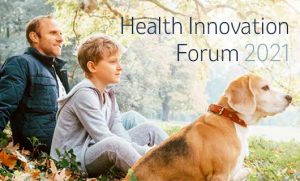 AXON COMUNICACION, El III Health Innovation Forum de MSD reunirá a profesionales de la salud humana, animal y ambiental 