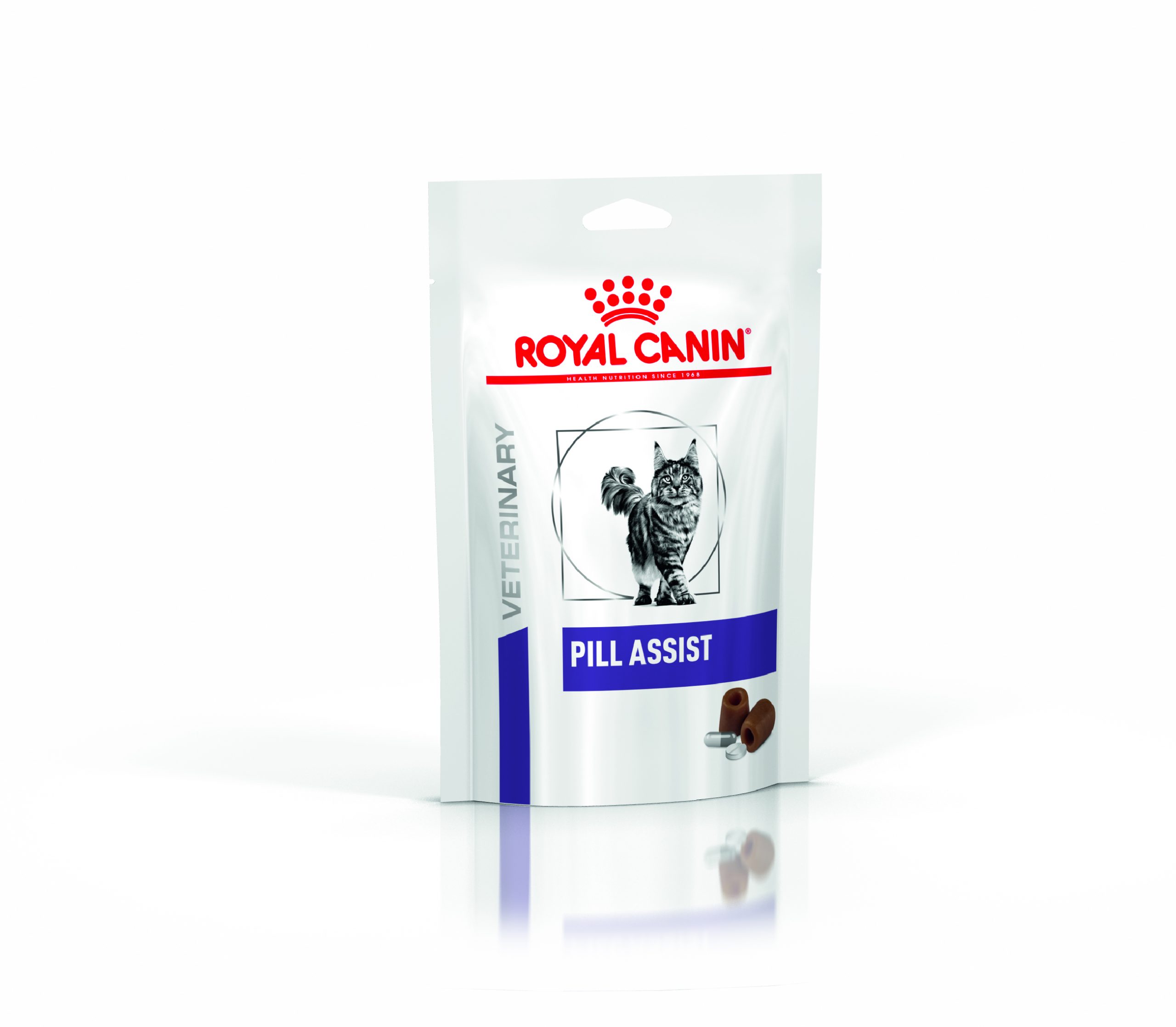 Royal Canin Maxi Digestive Care | Hond | Bestellen