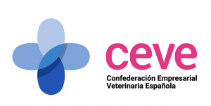 AXON COMUNICACION, Informe 2021 sobre la situación socioeconómica y laboral del sector veterinario en España