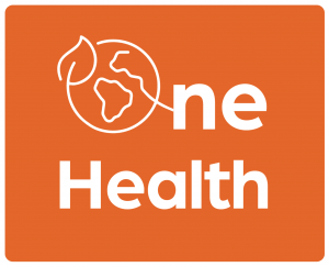 AXON COMUNICACION, Zoetis sigue promulgando del concepto “One Health”