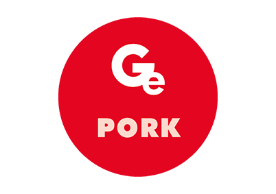 AXON COMUNICACION, Gepork patrocina los premios Porc d’Or 2021