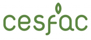AXON COMUNICACION, CESFAC alerta del impacto de la última propuesta legislativa europea en cadenas de suministro libres de deforestación